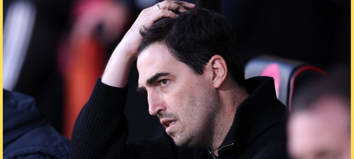 ‘Gives us hope…’ – Journalist not ruling out transfer raid that Liverpool fans would detest