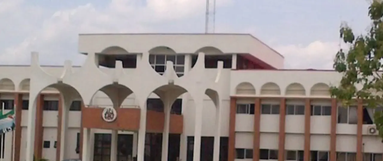 Osun INEC office invasion: Assembly Speaker, APC youths calls for investigation