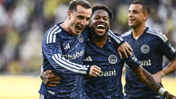 Prediction: Fenerbahce vs Gornik Zabrze