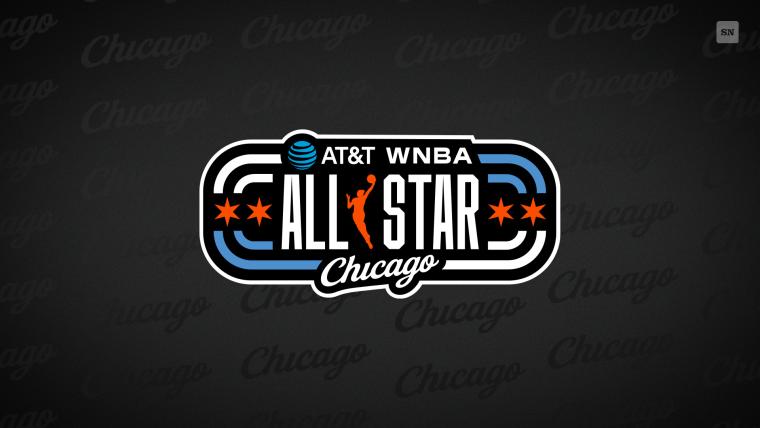 WNBA All-Star Game prize money, explained: Breaking down how much players earn under new CBA