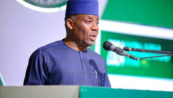 FG reduces textbook evaluation fees, orders refund for publishers