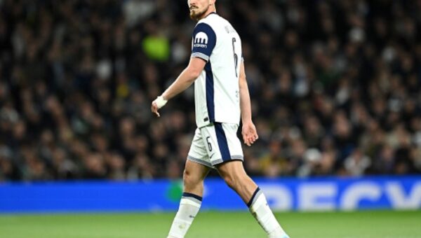 Drăgușin set for Fiorentina move