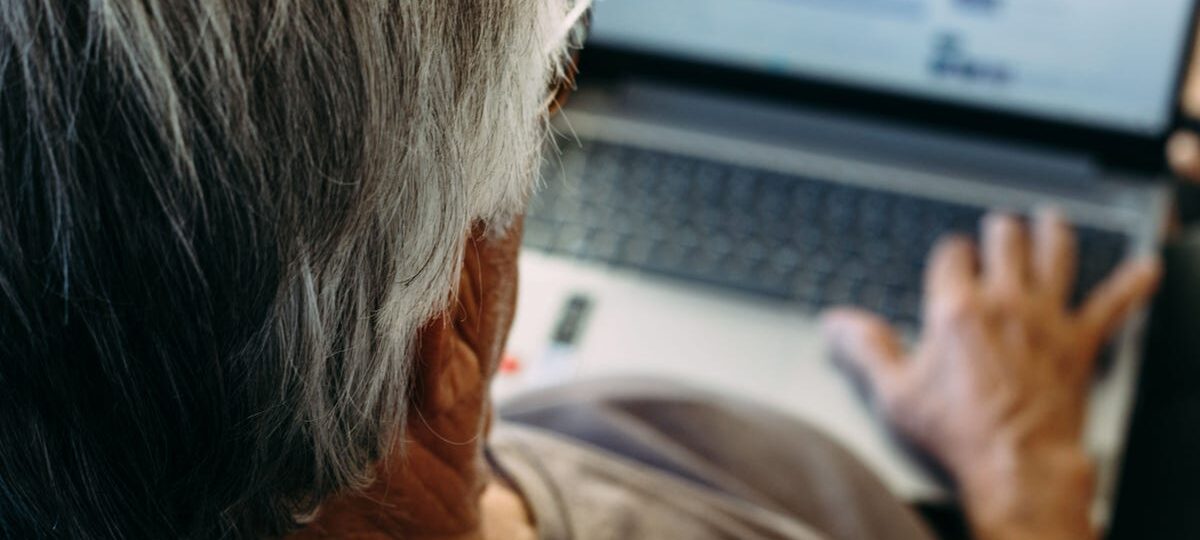 Facebook users keep accidentally posting onto Threads — and Threads users love it.