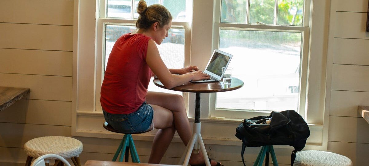 Your boss probably expects you to learn AI on your own time