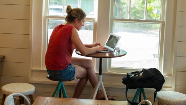 Your boss probably expects you to learn AI on your own time