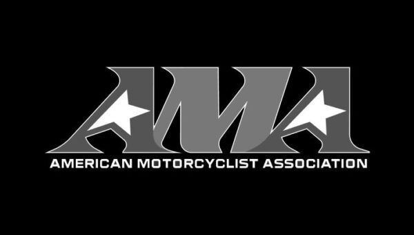 Flat Track Racer Alyssa Kruppenbacker Passes After “On-Track Incident”