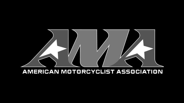 Flat Track Racer Alyssa Kruppenbacker Passes After “On-Track Incident”