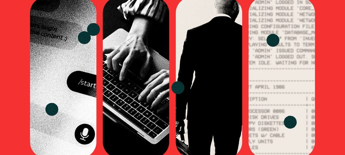 Inside the strange side hustle of teaching AI to think like a lawyer