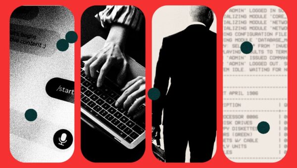 Inside the strange side hustle of teaching AI to think like a lawyer