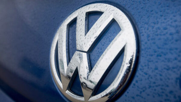 Unions To Protest As Volkswagen Thrashes Out Job Cut Plans