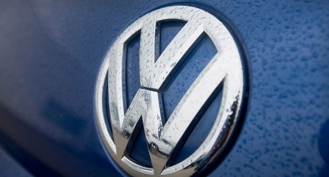 Unions To Protest As Volkswagen Thrashes Out Job Cut Plans