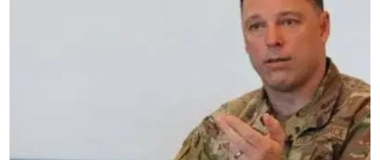 US withdraws troops from Nigeria