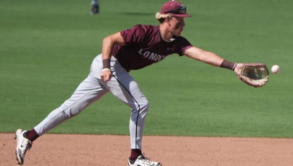 Coastal Bend players earn TSWA Class 2A-3A all-state baseball honors