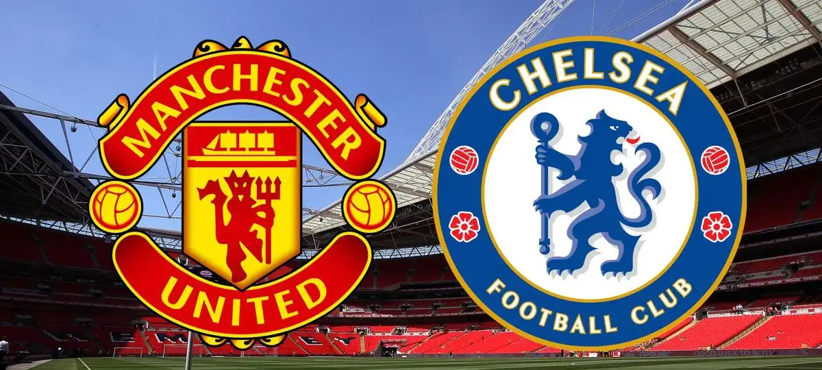 Chelsea, Man Utd confirm deals for Harrison, Kone