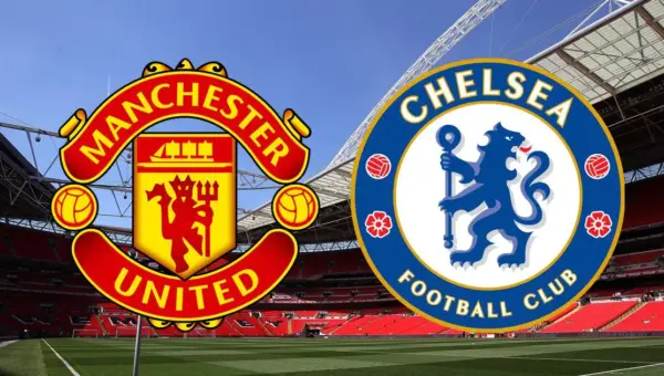Chelsea, Man Utd confirm deals for Harrison, Kone