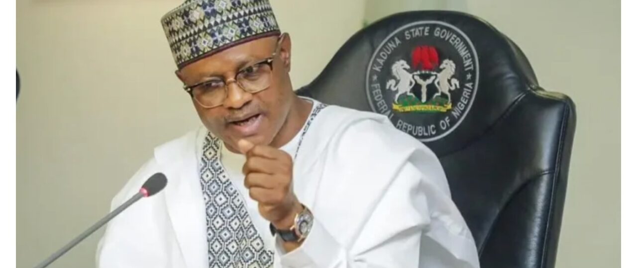 I will not demolish without paying compensation – Uba Sani