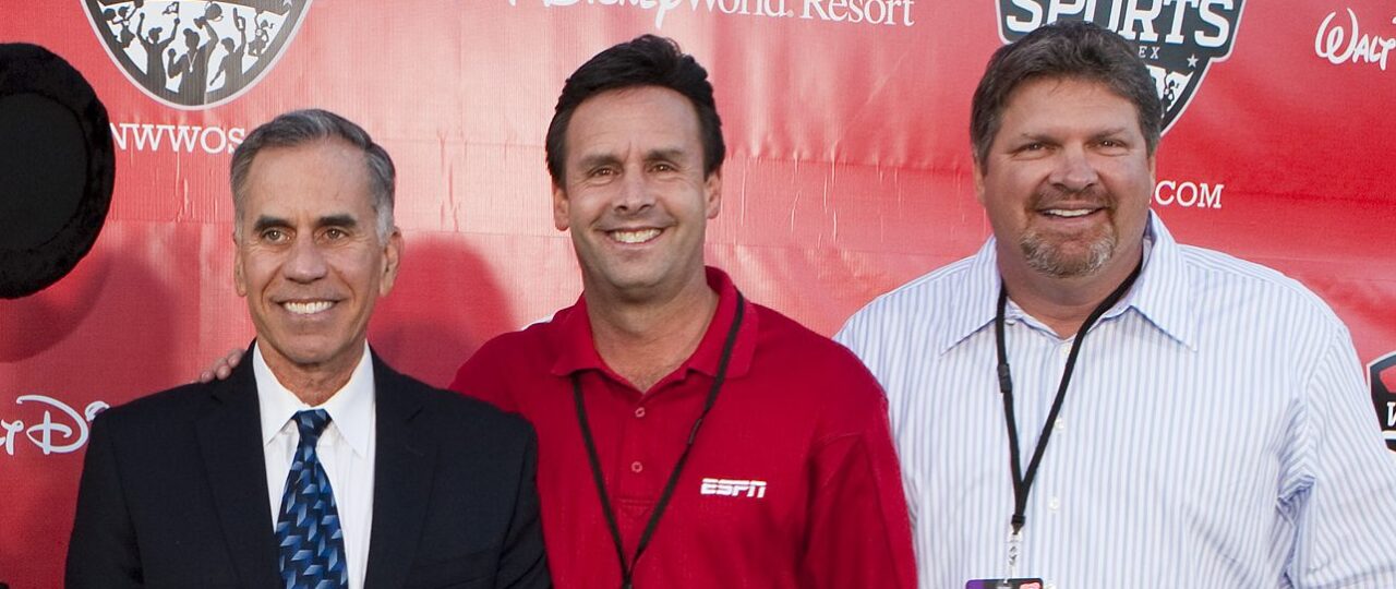 ESPN Layoffs: Inside the Network’s Firings Amid Ryan Clark Departure