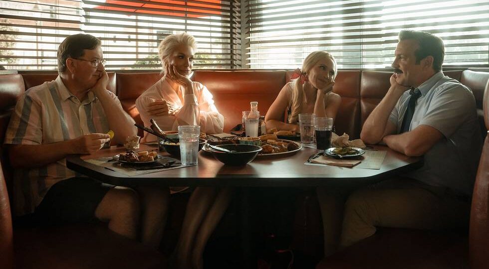 ‘Ted Lasso’ Season 4: Release Date, Cast & All Updates on the Show’s Future
