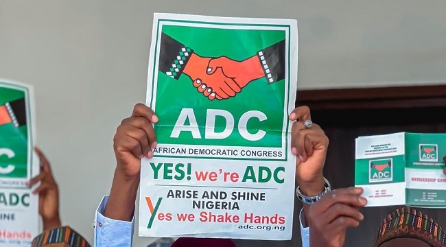 ADC Criticises FG, Alleges Judicial Persecution Targeting Malami