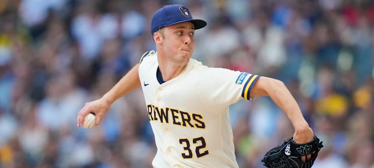 MLB All-Star pitcher tracker: Which aces won't be able to take the mound Tuesday?