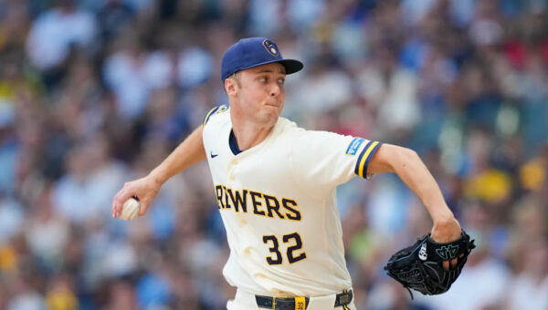 MLB All-Star pitcher tracker: Which aces won’t be able to take the mound Tuesday?