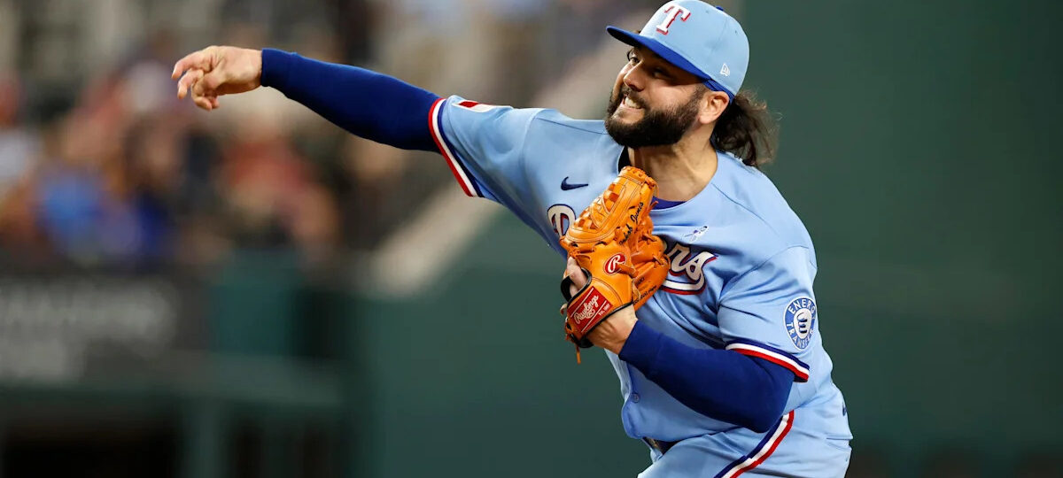 Junis to the i.l., Santos recalled