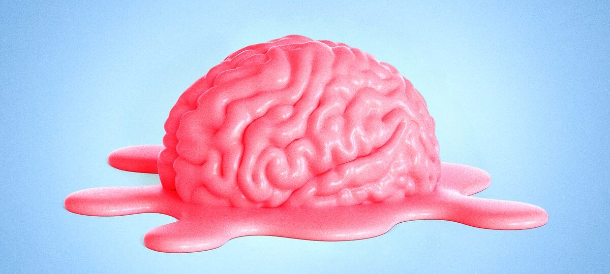 Is AI making us dumber?