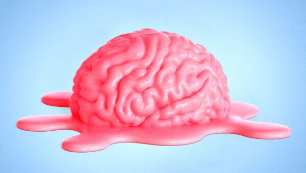 Is AI making us dumber?