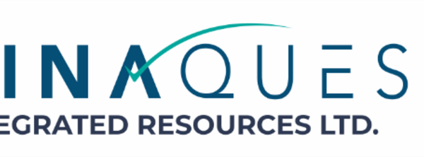 RFP for Strategy & Org Dev Consultant: Partner Strategy, Mission, and Impact Support