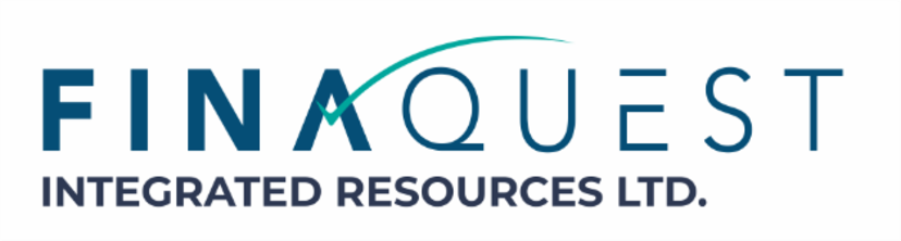 RFP for Strategy & Org Dev Consultant: Partner Strategy, Mission, and Impact Support