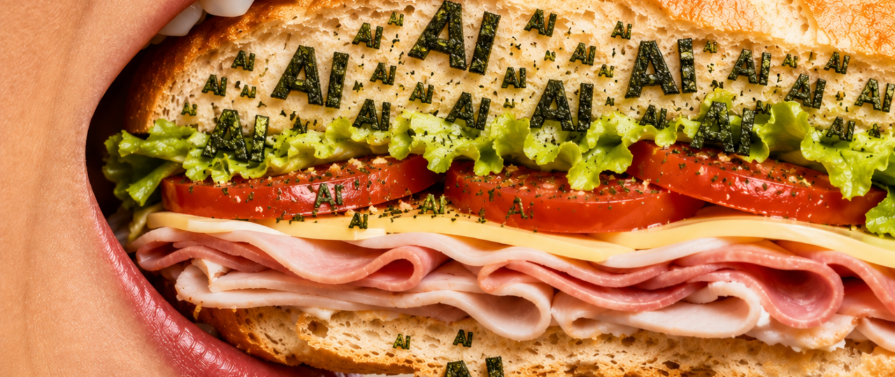 Jersey Mike’s IPO illustrates how bad the AI hype has become