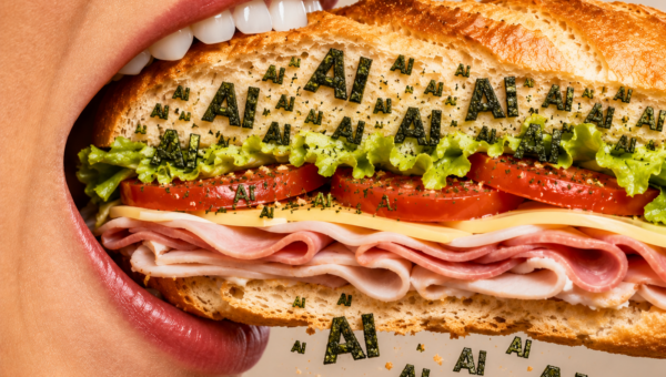 Jersey Mike’s IPO illustrates how bad the AI hype has become