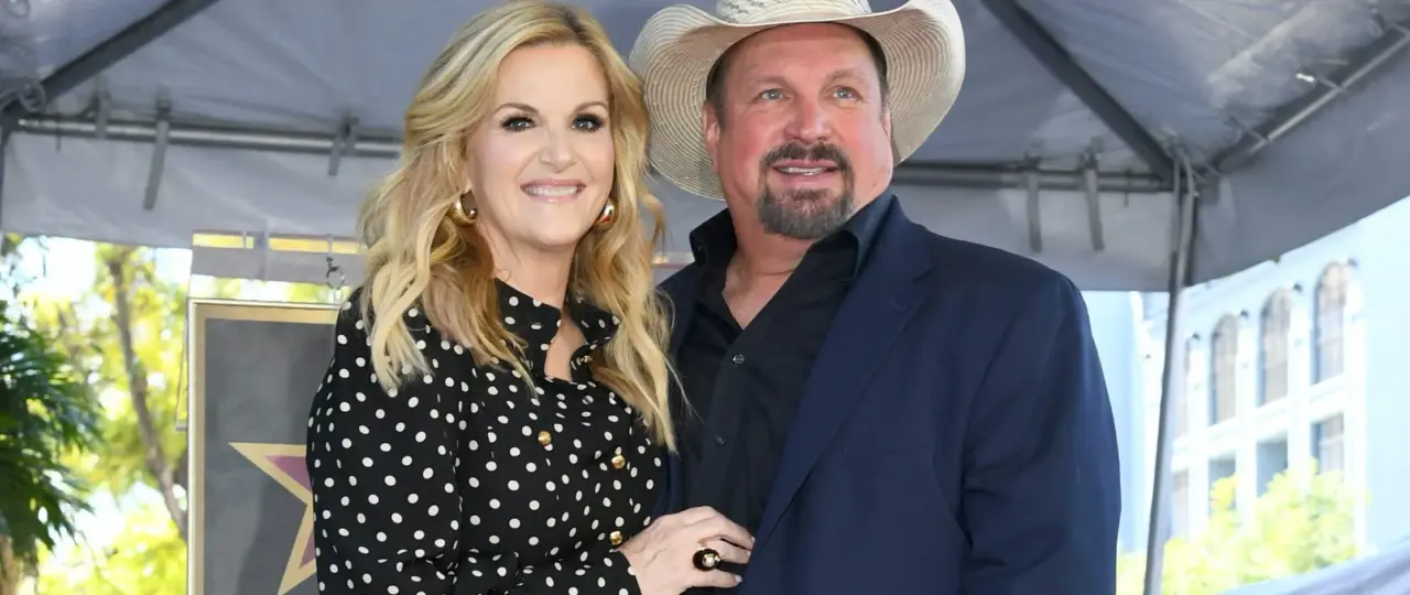 Garth Brooks & Trisha Yearwood’s Kids: Meet Their 3 Daughters
