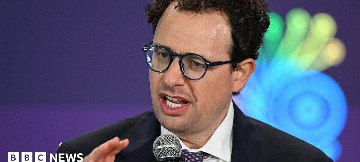 Anthropic says US lifts export ban on its advanced AI tools