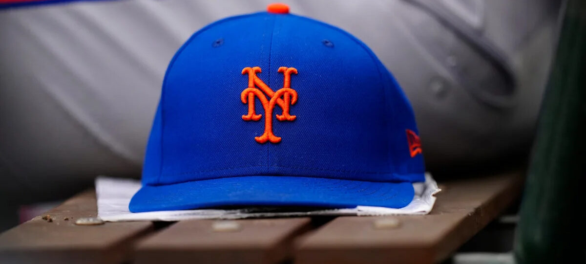 Rumor Opens Door For NY Mets to Bolster Minor Leagues With Elite Prospects From Division Rival