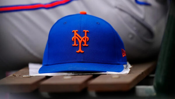 Rumor Opens Door For NY Mets to Bolster Minor Leagues With Elite Prospects From Division Rival
