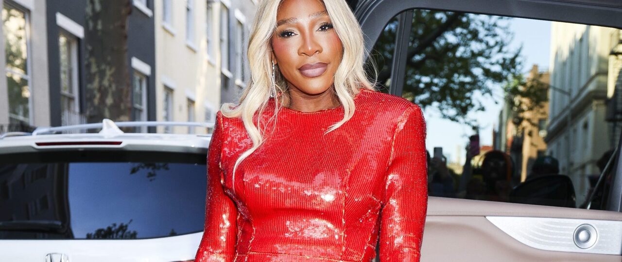 Serena Williams’ Net Worth: How Much Money She Has Now