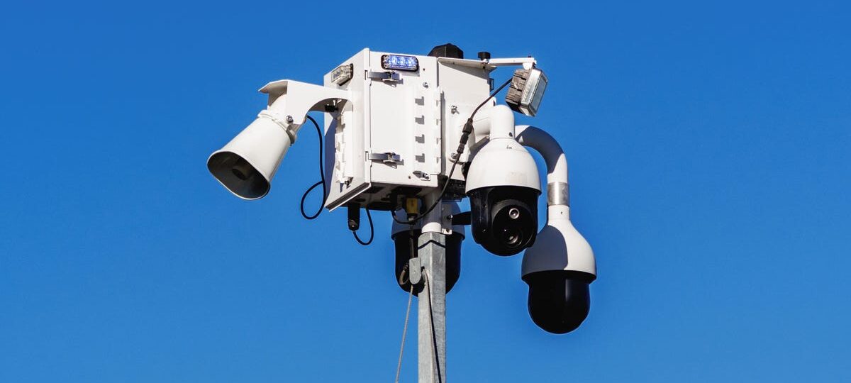 In one California town, Flock misread license plates in 71% of the alerts it sent to police