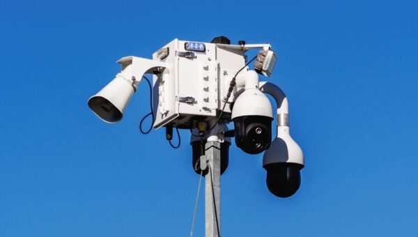 In one California town, Flock misread license plates in 71% of the alerts it sent to police