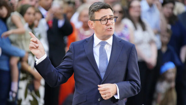 British PM Burnham and Blatter hit out at FIFA investor plans