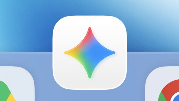 Gemini Spark, Google’s agentic assistant, is now available on Mac