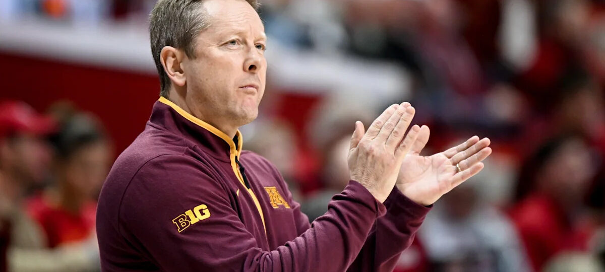 Minnesota gives Niko Medved a contract extension and salary bump after a promising first season