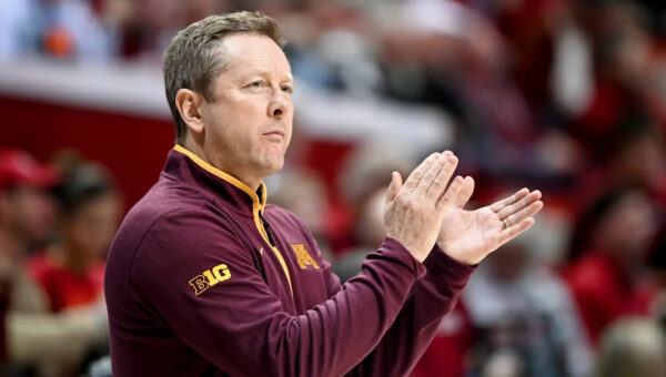 Minnesota gives Niko Medved a contract extension and salary bump after a promising first season