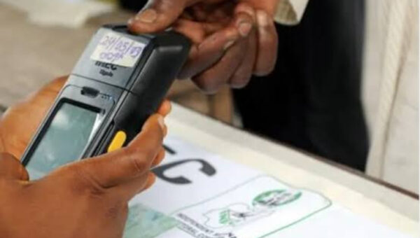 2027: Stakeholders face uphill task as voter apathy deepens in Niger