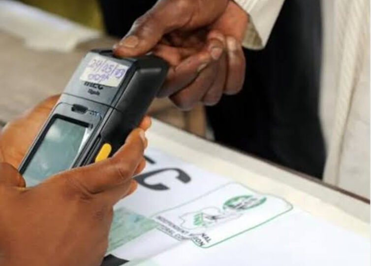 2027: Stakeholders face uphill task as voter apathy deepens in Niger