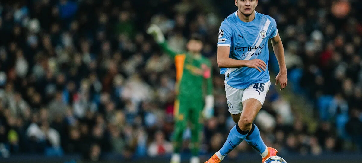 Asia Tour 2026: Asian stars to play for City
