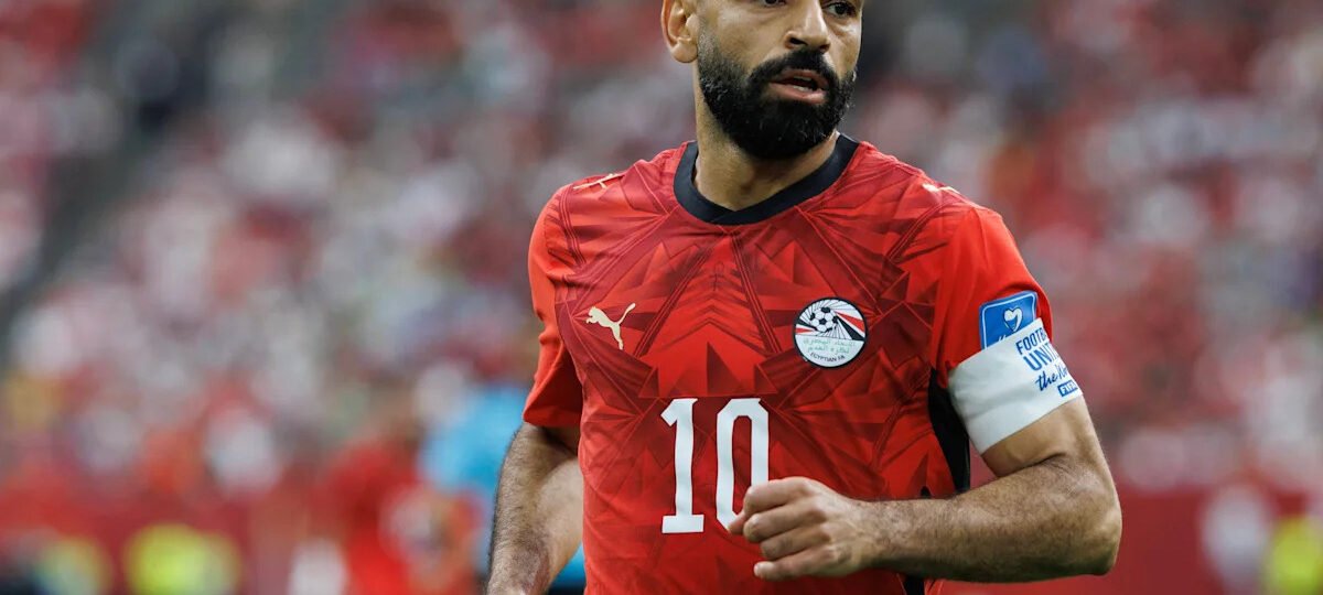 87-goal speedster is the heir to Mohamed Salah, Liverpool need to sign him