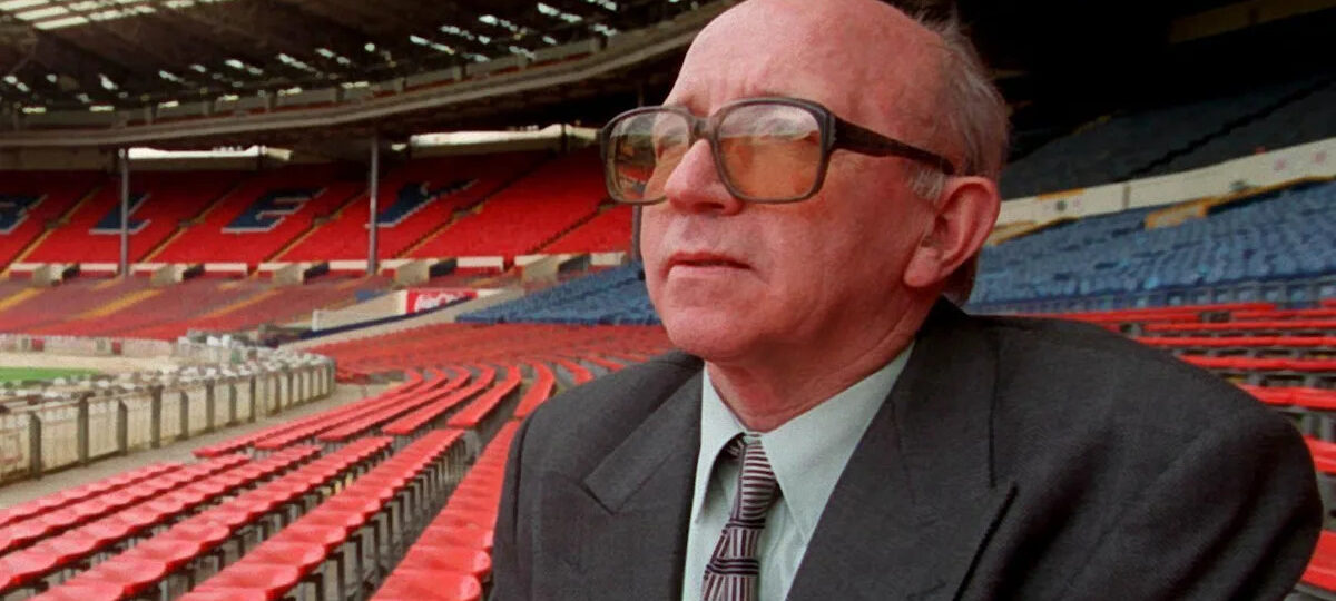 Coroner rules inquest needed into Nobby Stiles' death