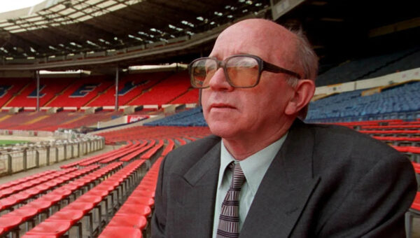 Coroner rules inquest needed into Nobby Stiles’ death