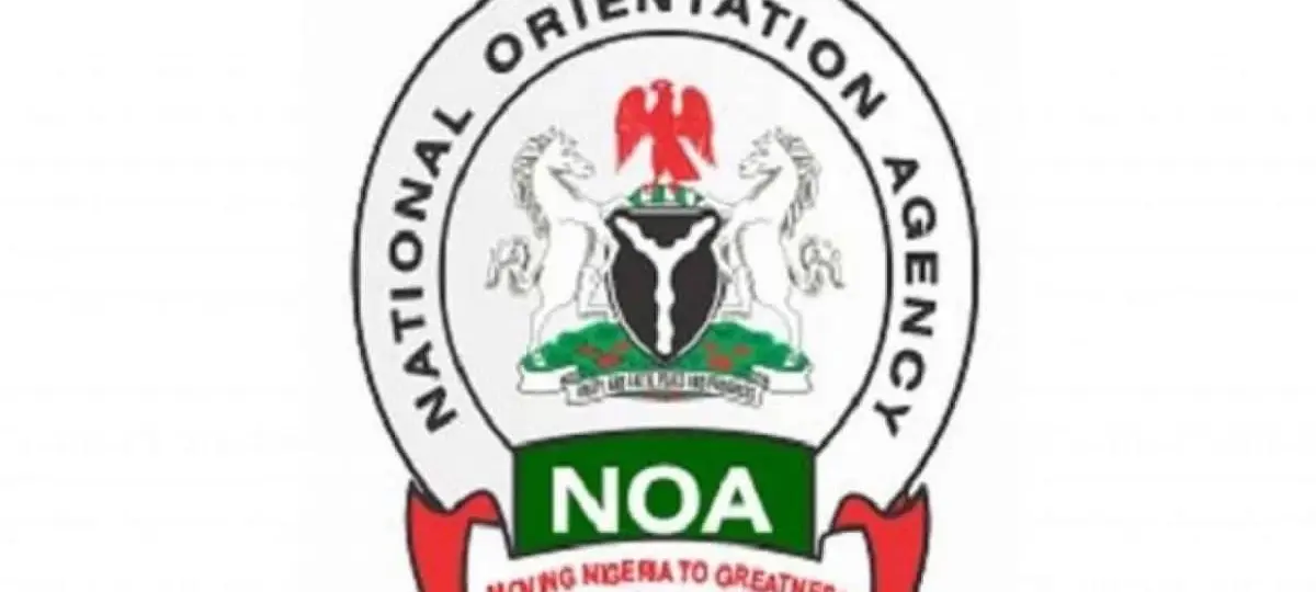National Doctors’ Day: NOA urges professional, ethical conduct